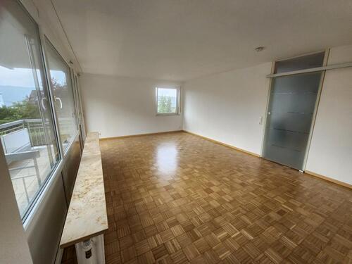 Foto - Etagenwohnung in Stuttgart
