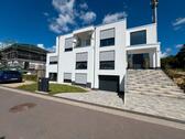 Foto - Moderne Wohnung in Wincheringen: 