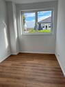 Foto - Etagenwohnung zur Miete in Wincheringen