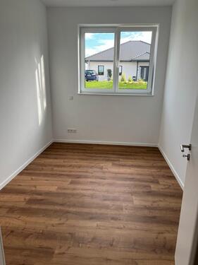 Foto - Etagenwohnung in Wincheringen