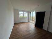 Foto - Etagenwohnung in Wincheringen zur Miete