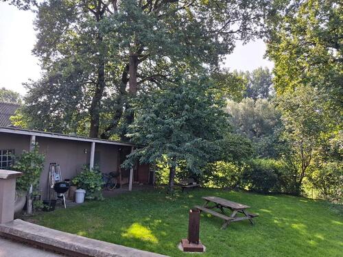 Foto - Freistehendes Einfamilienhaus zu verkaufen. Ohne Provision