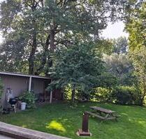 Freistehendes Einfamilienhaus zu verkaufen. Ohne Provision - Feucht