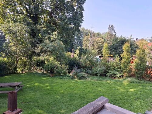 Foto - Einfamilienhaus zum Kaufen in Feucht