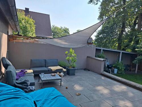 Foto - Einfamilienhaus in Feucht