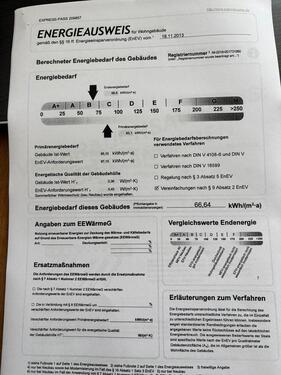 Foto - 