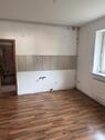 Foto - Einfamilienhaus in Einbeck zur Miete