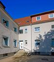 Foto - 2-Zimmer-Wohnung in Gelsenkirchen Buer