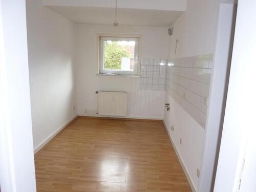 Foto - Etagenwohnung zur Miete in Gelsenkirchen