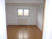 Foto - Etagenwohnung in Gelsenkirchen
