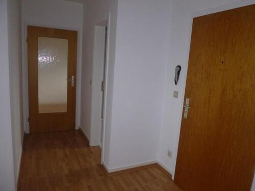 Foto - Etagenwohnung in Gelsenkirchen zur Miete
