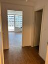 Foto - Etagenwohnung in München