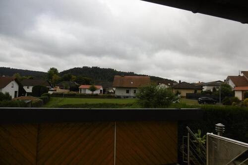 Foto - 
