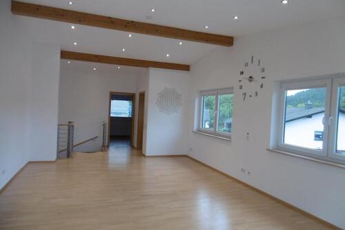 Foto - Wunderschönes Haus Zu Vermieten