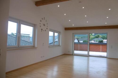 Foto - Einfamilienhaus zur Miete in Münchweiler an der Rodalb