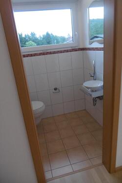 Foto - Einfamilienhaus in Münchweiler an der Rodalb