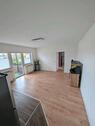 Foto - Etagenwohnung in Merchweiler zur Miete