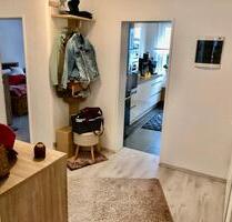 3,5 Zimmer Wohnung City nah ab 01.12.2025 mit Balkon zu Vermieten - Witten