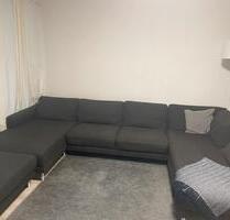 1 Zimmer Wohnung Nachmieter - 590,00 EUR Kaltmiete, in Düsseldorf (PLZ: 40239) Düsseltal
