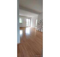 4 Zimmerwohnung in Steyerberg - 850,00 EUR Kaltmiete, in Steyerberg (PLZ: 31595)