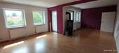 Foto - Etagenwohnung zur Miete in Steyerberg