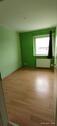 Foto - Etagenwohnung in Steyerberg