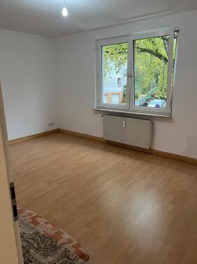 Foto - Schöne, vollständig renovierte 2-Zimmer-Wohnung in zentraler Lage