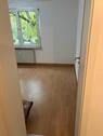 Foto - Etagenwohnung zur Miete in Wuppertal
