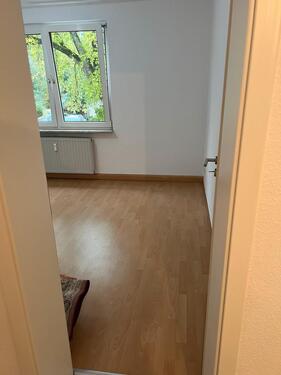 Foto - Etagenwohnung zur Miete in Wuppertal