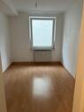Foto - Etagenwohnung in Wuppertal