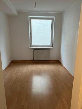 Foto - Etagenwohnung in Wuppertal