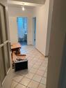 Foto - Etagenwohnung in Wuppertal zur Miete