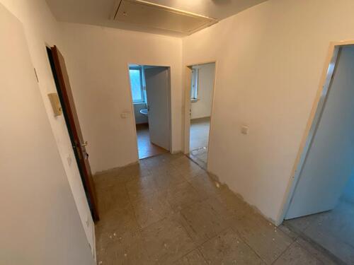 Foto - Etagenwohnung zur Miete in Bergkamen