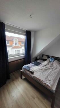 Foto - Etagenwohnung zur Miete in Essen