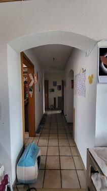 Foto - Etagenwohnung in Essen zur Miete