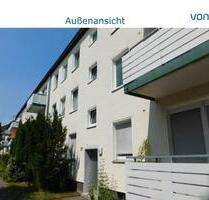 Zuhause fühlen: renovierte 2-Zimmer-Wohnung - Essen Stadtbezirk VI
