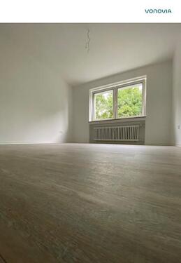 Foto - Etagenwohnung in Essen