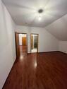 Foto - Kirchardt - DG Wohnung ca 82qm - 730,00 EUR Kaltmiete,