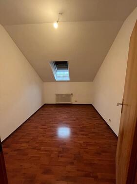 Foto - Etagenwohnung in Kirchardt zur Miete