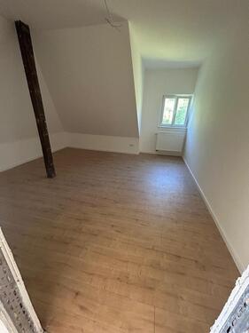 Foto - Etagenwohnung in Saarbrücken zur Miete