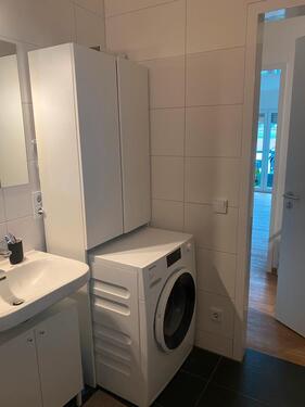 Foto - Etagenwohnung in Regensburg zur Miete