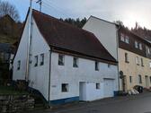 Foto - Einfamilienhaus zum Kaufen in Horb am Neckar