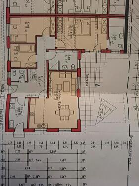 Foto - 4 Zimmer Einfamilienhaus in Langenhorn