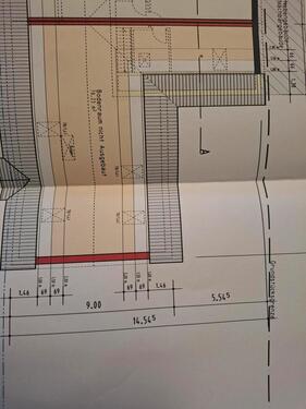 Foto - Einfamilienhaus in Langenhorn zur Miete