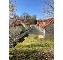 TOWNHOUSE (2023) - - SEMBACH - BLACK WEEK OFFER - Wartenberg-Rohrbach