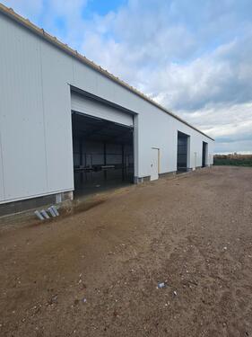 Foto - andere zur Miete in Hammah