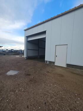 Foto - andere in Hammah