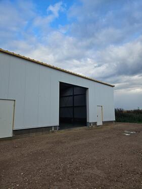 Foto - andere in Hammah zur Miete