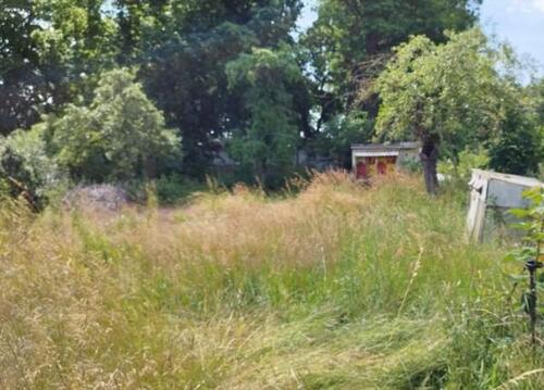 Foto - 5 Zimmer Einfamilienhaus in Prenzlau