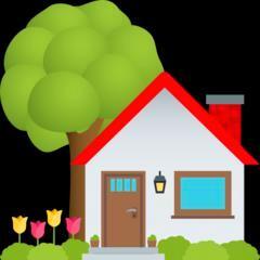 Foto - Haus zur Miete ❤️ - 1.400,00&nbsp;EUR Kaltmiete, ca.&nbsp; 120,00&nbsp;m&sup2;